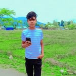 amad uddin - @amaduddin931 - Instagram