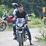 Amad Uddin - @real_khushi_786 - Instagram