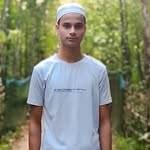 Amad Uddin - @amaduddin942 - Instagram