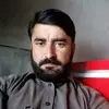 Amad Uddin - @amad.uddin26 - TikTok