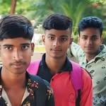 Amad uddin - @a_m_a_d___u_d_d_i_n - Instagram