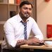 Amad Uddin - Facebook