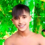Amad Uddin - @styles_boy_amad_07 - Instagram