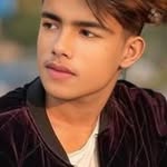 Amad Uddin - @amaduddin116 - Instagram