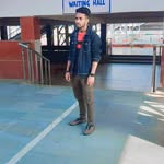 Amad Uddin - @its__amad__kimg_____ - Instagram
