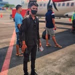 Amad Uddin - @amaduddin3466 - Instagram