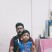 Amad Uddin - Facebook