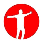 Amad Uddin - @amaduddin415 - Instagram