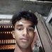 Amad Uddin - Facebook