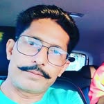 Amad Uddin - @amad_uddin7575 - Instagram