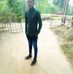 Amad Uddin - Facebook