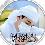 Amad Uddin - @amad_uddin_08__ - Instagram