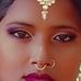 Amad Uddin - Facebook