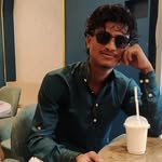 Amad Uddin - @amaduddin786official - Instagram