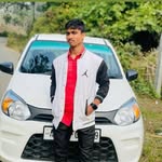 Amad Uddin - @amaduddin666 - Instagram