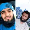 Amad Uddin - @amad.uddin10 - TikTok