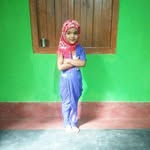 Amad Uddin - @amaduddin294 - Instagram