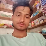 Amad Uddin - @ur_babu_bappon - Instagram