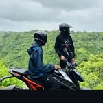 Amad Uddin - @rahul_choudhry_______ - Instagram