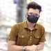Amad Uddin - Facebook