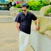 Amad Uddin - @amad_uddin - TikTok
