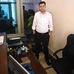 Amad Uddin - Facebook