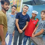 Amad Uddin - @amaduddin7399 - Instagram