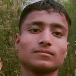 Amad Uddin - @amad.9707 - Instagram