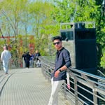 Amad Uddin - @amaduddinofficial - Instagram