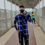 Amad Uddin - @amad_______uddin________ - Instagram