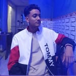 Amad Uddin - @amad__295 - Instagram