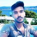Amad Uddin - Facebook
