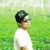 Amad Uddin - Facebook