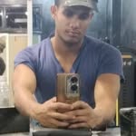 Amad Uddin - @uddinamad862 - Instagram