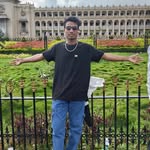 Amad Uddin - @amaduddinlax - Instagram