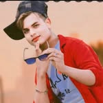 Amad Uddin - @amaduddin512 - Instagram