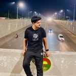 Amad Uddin - @amad_uddin_amad - Instagram