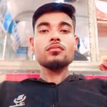 Amad Uddin - @amadu_ddin996 - Instagram