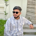 Amad Uddin - @amad_uddin_60 - Instagram