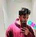 Amad Uddin - Facebook