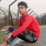 Amad Uddin - @amaduddin7611 - Instagram