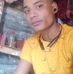 Amad Uddin - Facebook