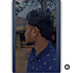 Amad Uddin - @nxt__nasima__786 - Instagram