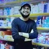 Amad Uddin - @amaduddin2984 - TikTok
