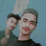 Amad Uddin - @mr_amad_999 - Instagram