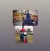 Amad Uddin - Facebook