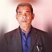 Amad Uddin - Facebook
