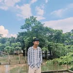 Amad Uddin - @its_me_sugon_07 - Instagram
