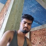 Amad Uddin - @amad____uddin___ - Instagram