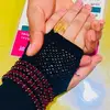 Amad Uddin - @amadkhan01 - TikTok